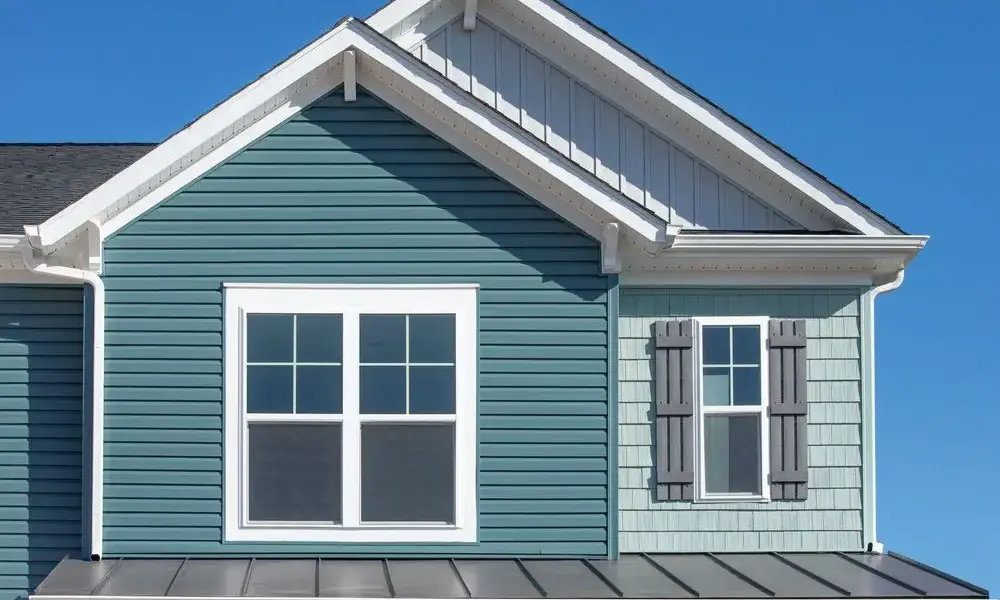 Roof repair and inspection services in Indian Harbour Beach